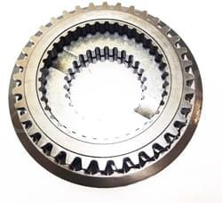 E916100080021 Synchronizator