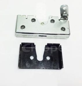 84303435 Zamek maski