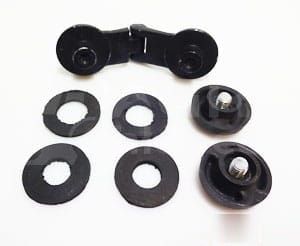 3477708M91 Zawias szyby