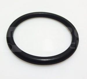 X548920279000 Uszczelnienie