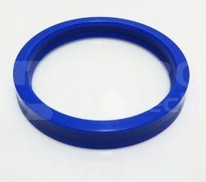 X548403536000 Uszczelnienie