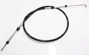 AR26712  Linka hydrauliki