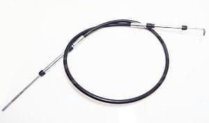 AR26810 Linka hydrauliki
