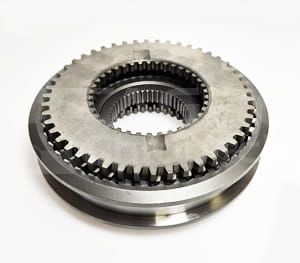 81871391 Synchronizator