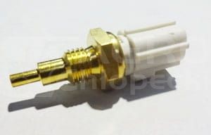 129927-44900 Czujnik