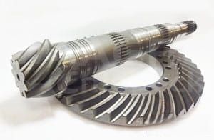 V81323000 Atak Kół KPL