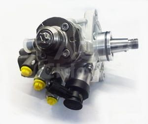 V837073730 Pompa Wtryskowa