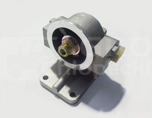 4942870 Mocowanie Filtra