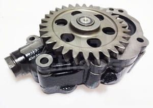 504128373 Pompa oleju