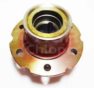 406294R21 Piasta Koła