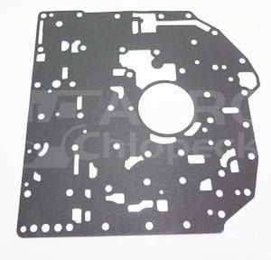 R257609 Uszczelka