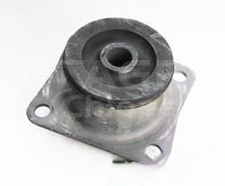 V35998100 Poduszka kabiny /S