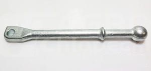 5172394 Dźwignia śruby