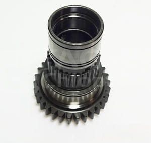 84602951 Koło Zębate