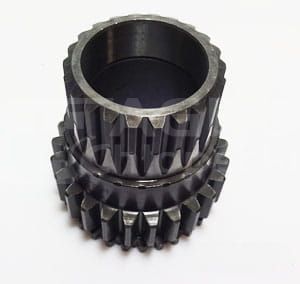 47372921 Koło zębate