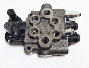 5099440 Zawór hydrauliczny