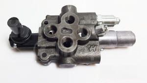 5099333 Zawór hydrauliczny