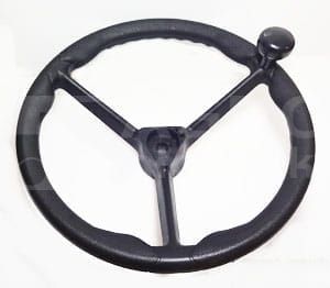 G931402070013 Kierownica