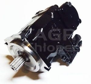 R992001441 Pompa hydrauliczna BOSCH