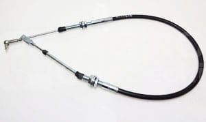 7700060389 Linka podnośnika