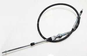 7700002940 Linka napędu