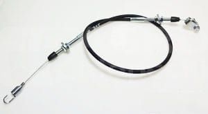 7700067444 Linka gazu