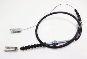 7700061851 Linka gazu