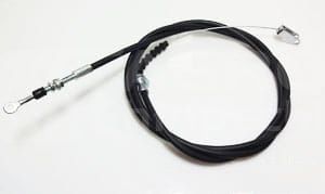 7700079536  Linka gazu