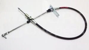 7700042886 Linka sterowania