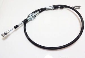 84487129 Linka hydrauliki