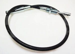 82011896 Linka reversu