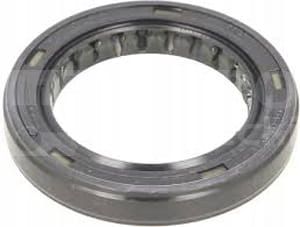 19034332B Uszczelniacz