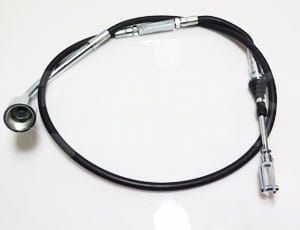 RE219271 Linka hydrauliki