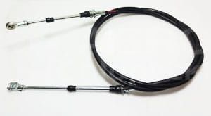 RE39320 Linka WOM