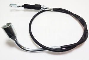 AL170964 Linka hydrauliki