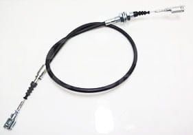 RE43885 Linka Sprzęgła