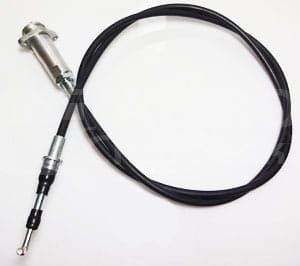 701904A1 Linka hydrauliki