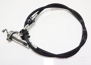 253652A4 Linka hydrauliki