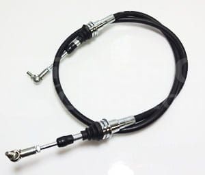 1-34-644-651 Linka hydrauliki