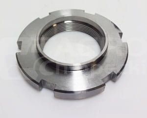 0737502173 Nakrętka 