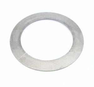 5168346 Sprężyna Talerzowa