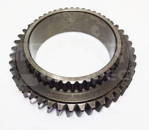 5169973 Koło Zębate