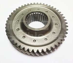 5171890 Koło Zębate