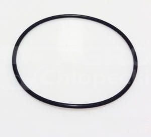 VKH4916  Oring