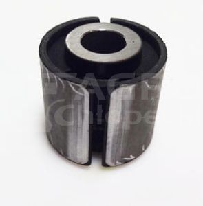 H718500200100  Tulej