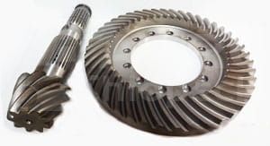 6005029399 Atak kół KPL