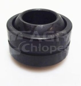 6000143421 Łożysko siłownika