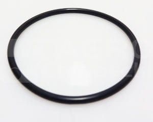 369057X1 Oring