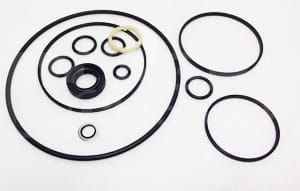 K964935 Zestaw naprawczy pompy hydraulicznej