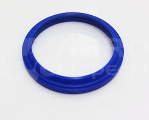 X540413601000 Pierścień